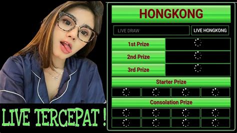 Live draw hk mlm ini  Prediksi Angka Hari Ini HK Minggu, 09 April 2023 – Kembali lagi di Kopinaga