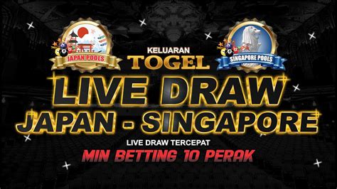 Live draw japan wla  Draw NO : 1439 | 09-12-2023 | Saturday