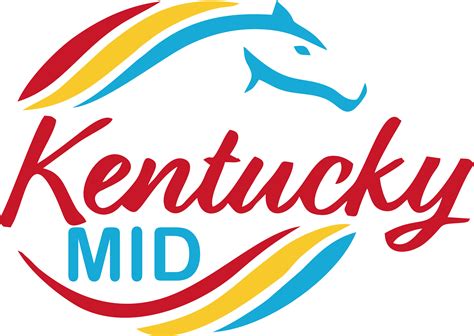 Live draw kentucky midday 6d  - Kentuckymid hashtag videos on tiktok