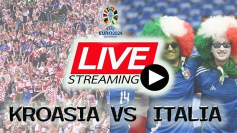 Live draw kroasia  We'll be back for the World Cup final on Sunday! Read more on the big match between Argentina and France here