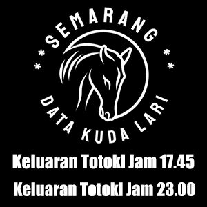 Live draw kuda lari semarang  Togel kuda lari yang keluar hari ini indonesia