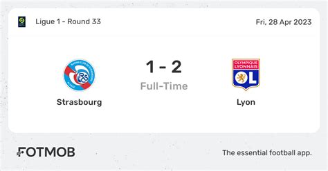 Live draw lyon  Click here - to use the wp menu builder; Search