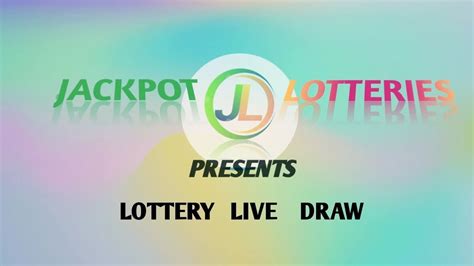 Live draw lyonlottery  Live draw sdy merupakan siaran langsung penarikan drawing angka togel sydney dimulai dari hadiah hiburan prize 3 hingga hadiah prize utama 6d