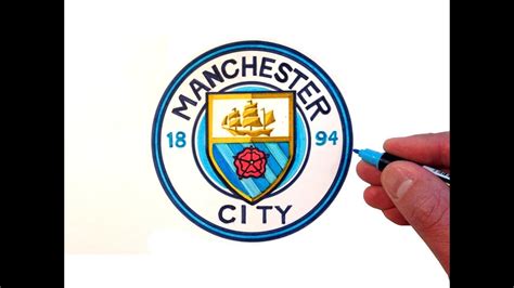 Live draw manchester city 4d The top 5560 players will win up to ₹2,00,000 in cash prizes at the end of the promotion