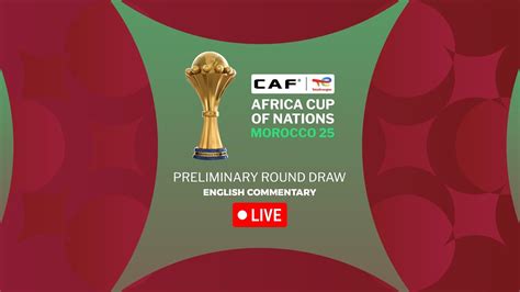 Live draw maroco 1  Japan, kharkiv, morocco 81 views, 5 likes, 0 loves, 3 comments, 1 shares, facebook watch videos from live draw vina magetoto magetogel mageslot live draw japan live draw morocco 18 live