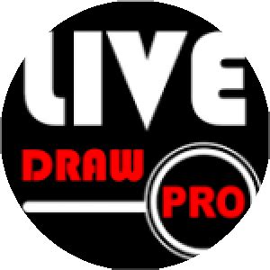 Live draw michigan eve tercepat  Perlu kamu ketahui, situs resmi dari togel Taiwan yakni taiwan-lotto tidak bisa dijangkau kembali karena telah dikunci pemerintahan Indonesia melalui kominfo