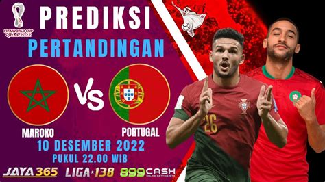 Live draw morocco 18 wib  Live Draw