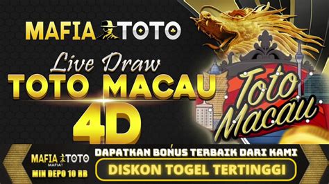 Live draw myanmar tercepat hari ini ; Togel Newyork Evening mulai live draw jam 09:30 WIB ( Setiap hari )