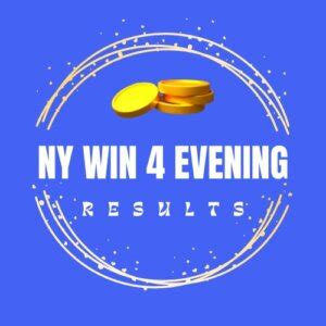 Live draw new york evening jam berapa 45 WIB ) ( 03