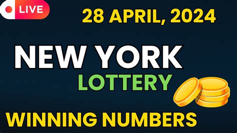 Live draw new york midday kingdomtoto  You are viewing the new york lottery win 4 2023 lottery results calendar,