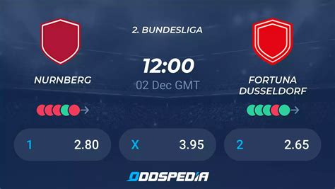 Live draw nurnberg 11 As such, Boylesports accept no liability for any discrepancies between the information displayed in the scoreboards and the real-time information