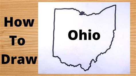 Live draw ohio eve live draw morocco00, live draw new jersey mid , live draw germany pluss hari ini 31 agustus 2023live draw tennese mid, live draw indiana eve, live draw kentu