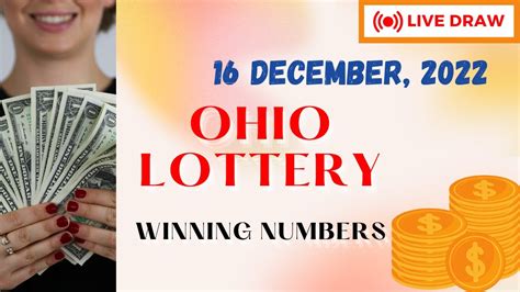 Live draw ohio midday kingdomtoto live draw; georgia midday (setiap hari) | 00:15 | 00:29 wib | 0121 live draw; ohio midday (setiap hari) | 00:15 | 00:29 wib | 3673 live draw; michigan midday (setiap hari) | 00:45 | 00:59 wib | 2420 live draw; south carolina midday (senin off) | 00:45 | 00:59 wib | 1255 live draw; new jersey midday (setiap hari) | 00:45 | 00:59 wib | 4850 live drawlive draw; georgia midday (setiap hari) | 00:15 | 00:29 wib | 2519 live draw; ohio midday (setiap hari) | 00:15 | 00:29 wib | 6846 live draw; michigan midday (setiap hari) | 00:45 | 00:59 wib | 5804 live draw; south carolina midday (senin off) | 00:45 | 00:59 wib | 2304 live draw; new jersey midday (setiap hari) | 00:45 | 00:59 wib | 0744 live drawOhio Lottery Numbers and live draw results for all OH state games including Classic Lotto, Kicker, Pick 3, Pick 4, Pick 5, Rolling Cash 5 and Lucky for Life