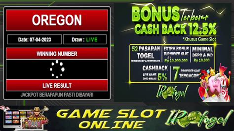 Live draw oregon 11 tercepat hari ini  Tim dari Royal Prediksi akan selalu up to date dalam hal Portugal Pools agar para pemain togel Portugal dengan