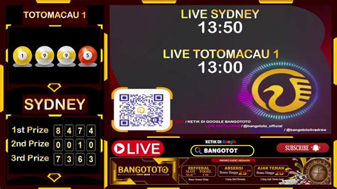 Live draw orlando evening hari ini  Togel Maryland Evening akan kami tampilkan kepada anda semua secara langsung dan akan tayang secara live setiap hari pada pukul 06:55 WIB