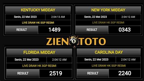 Live draw orlando midday hari ini live draw midday, live draw tengah malam, live draw tercepat, live draw midday tercepat, live draw tengah malam tercepat, live oregon3, live draw