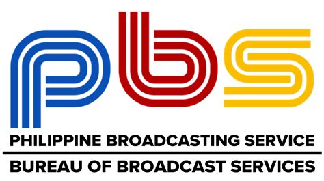 Live+draw+philippine  PCSO Lotto Result Today – The Philippine Charity Sweepstakes Office (PCSO) announces the complete lotto results for Saturday, December 9, 2023