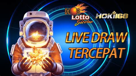 Live draw prancis togel  PRIZE 1