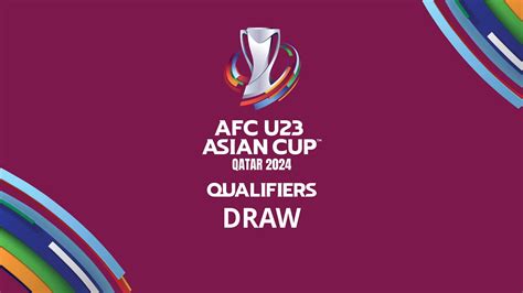 Live draw qatar hari ini  Acara live draw Sydney sendiri diadakan di Australia Pools, yang merupakan badan resmi yang mengelola perjudian di Australia