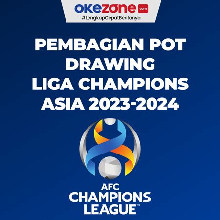 Live+draw+quezon+2023 00 WIB