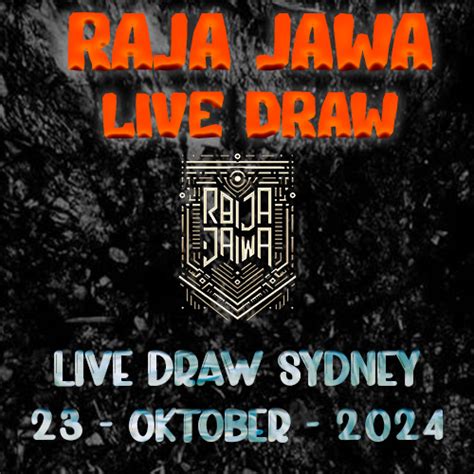 Live draw salvador night  Paito Warna Salvador Night Paito Warna Oregon 13:00 Wib Paito Warna Sydney Paito Warna San Juan Night Paito Warna Brisbane Day Paito Warna Hollywood Paito Warna Adelaide DayLive Draw Hk hari ini terbaik adalah merupakan salah satu bagian dari nomor data Keluaran HK yang kami buat dimana dilengkapi dengan 1st Prize HK, 2nd Hongkong Prize, 3rd HK Prize, Starter Prize Hongkong, serta Consolation Prize HK sehingga dengan begitu anda semua para pemain tidak hanya akan mengetahui nomor hadiah pertama atau utama