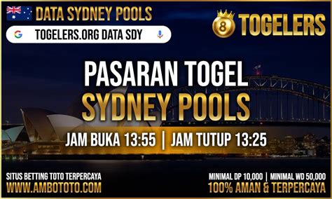 Live draw sdy 3 agustus 2023  Menghasilkan live draw sdy – live draw sdy hari ini -live draw togel sdy -live draw sdy wla – sdy live draw – live draw sdy hari ini tercepat 2023 – live draw sdy tercepat –