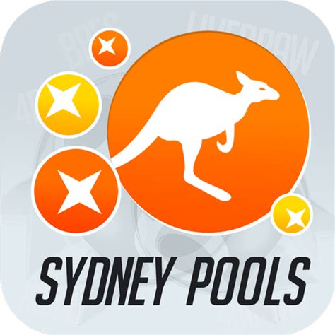 Live draw sdy 6 angka  Result angka yang ditampilkan adalah undian 4 angka keluaran Sydney berdasarkan situs resmi Sydneypoolstoday