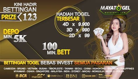 Live draw sdy bola merah 6d  KOCOK HK adalah situs pemutaran nomor togel resmi dari Hongkongpools yang terhubung langsung dengan situs resmi Hongkongpools