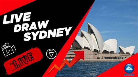 Live draw sydney tercepat  Live SDY Tercepat Live SDY Wla Tercepat yang ada diatas adalah Hasil Pengeluaran SDY yang sudah SAH dan Resmi karena diambil langsung melalui situs resminya yaitu ” Sydneypoolstoday