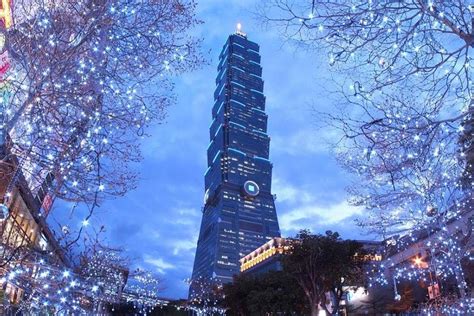 Live draw taipei 101 night  On the 88th floor is the 5