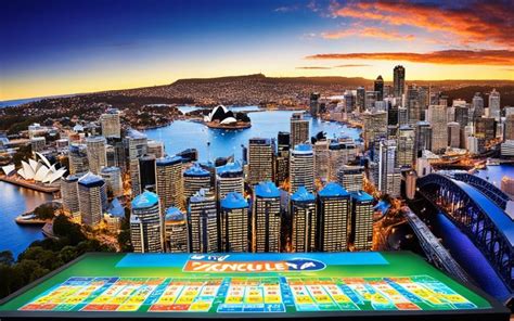 Live draw top sdy Layanan dari live result sdy selalu dicari, dan digunakan sebagai angka penentuan jackpot pada permainan togel sydney hari ini