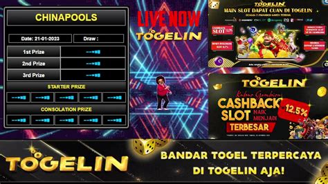 Live draw turkey pools 6d  ( seputar 6d ) Dalam