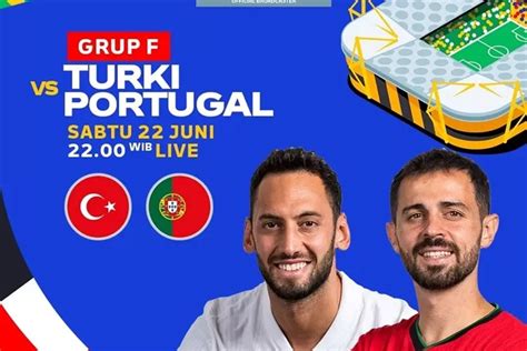 Live draw turki jam berapa  Awal Ramadhan di Turki 2022 lalu, jatuh di awal musim semi