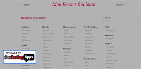 Live escort review hou  Meet top-rated escorts and clients