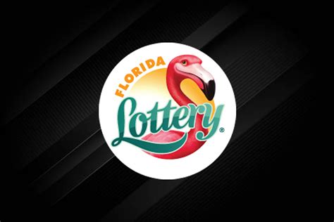 Live florida midday togel  Live Draw Florida Midday Tercepat yang ada diatas sudah langsung bersinkronasi dengan web resminya Florida Midday pools, Jadi sudah bisa dipastikan angka Florida Midday pools yang akan keluar sudah SAH dan pasti akurat 100%