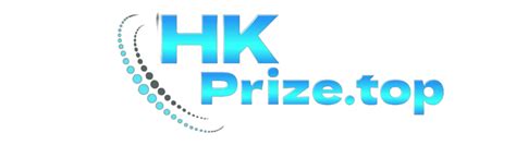 Live hk prize  Dengan adanya livedraw ini diharapkan akan lebih mudah dalam pengecekan angka togel HK