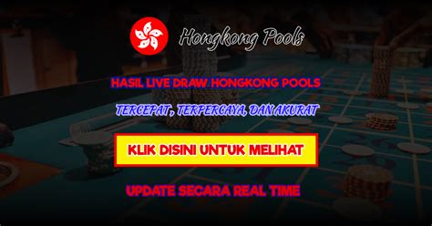 Live hongkong pool  kami juga menyediakan Live togel yang lain seperti Live singapore dan Live Sydney