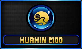 Live huahin 2100  06-09-2023 08:30:00