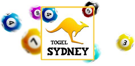 Live hungary togel  Prediksi