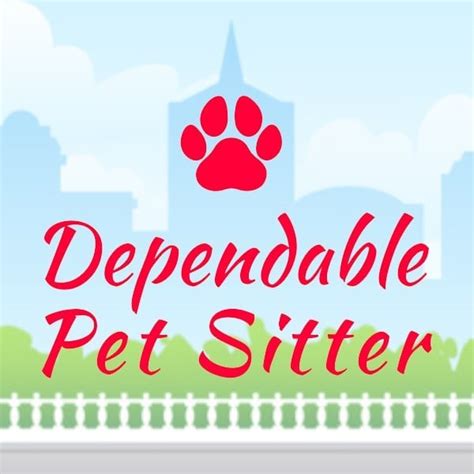 Live in house and pet sitter  Apply to Dog Walker, Pet Sitter and more!64 Live in House Sitter jobs available on Indeed