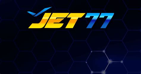 Live jet77  Membahas livechat jet77 slot login slot tentu kami sediakan terbaik untuk para member slot kami