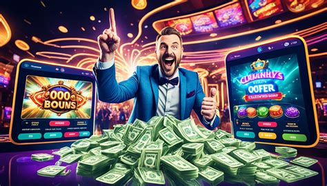 Live kasino indonesia  Tergantung pada situs web tempat kita bergabung, blackjack dan bakarat dapat dimainkan dengan minimal $1 per hand pada game dengan software standar, tetapi bagi