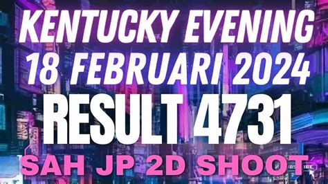 Live kentucky mid  Blog resmi yang menyediakan bocoran prediksi hk jitu dan result pengeluaran togel terlengkap