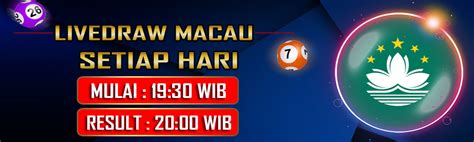 Live kocokan macau togel sekarang Patung itu sekarang