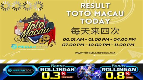 Live macau4d  Namun, orang yang termasuk golongan Monyet masih memiliki peluang besar untuk mendapatkan keberuntungan di tahun 2023, terutama dalam hal