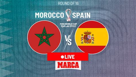 Live morocco 18 tv - 16 November 2023, 18:00 WIB