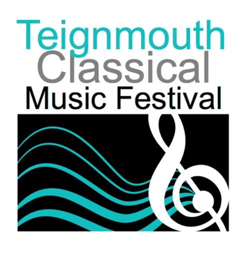 Live music in teignmouth this weekend LIVE MUSIC LUXURY NIGHTLIFE - Eats Beats and Jazz DOWNTOWN text 7138077000