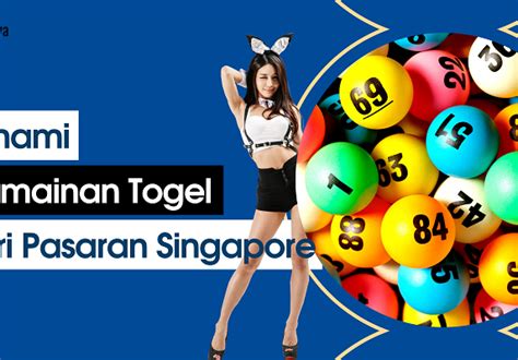 Live myanmar togel GOODTOGEL merupakan situs judi togel Online & live casino online resmi di Indonesia