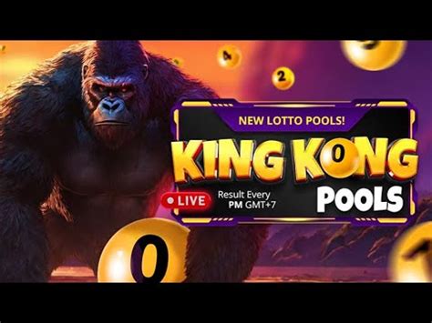 Live nepal 4d pools  LOTTERY RESULT - Fri, 08-Dec-2023Pasalnya melalui tabel data macau prize 2023, kami telah mencatat semua pengeluaran toto macau hari ini dengan rapi