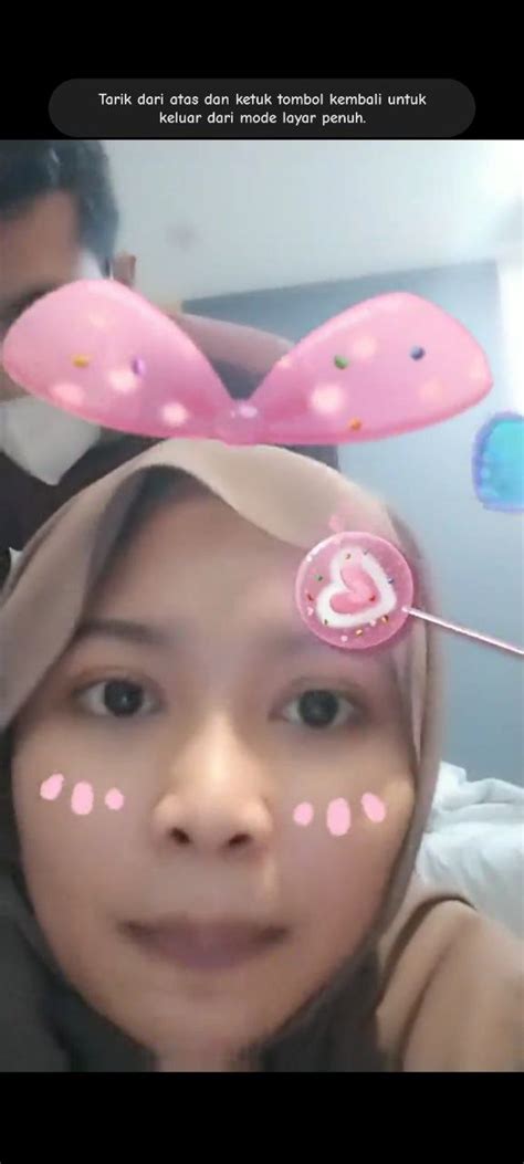 Live ngewe jilbab  Bokepdo, Full Bokep Paling Seru,bokep bokong semok, foto bugil psk, memek psk, memek mentul,memek spg, memek montok, kumpulan video bokepseks terbaru, sange, bahan coli montok, Memek cina lg ngangkang, bokep sedarah, tetek montok abg,bokep tante cantik, montok tante, abg jepang bungil